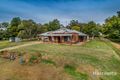 Property photo of 152 Meadowbrook Ramble Bullsbrook WA 6084