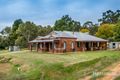 Property photo of 152 Meadowbrook Ramble Bullsbrook WA 6084