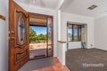 Property photo of 152 Meadowbrook Ramble Bullsbrook WA 6084