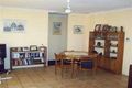Property photo of 22 Victoria Circle Greenfields WA 6210