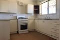 Property photo of 11 Lukis Place Morgantown WA 6701