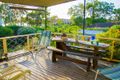 Property photo of LOT 2/16 Waratah Avenue Biggera Waters QLD 4216