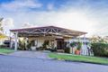 Property photo of LOT 2/16 Waratah Avenue Biggera Waters QLD 4216