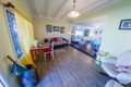 Property photo of LOT 2/16 Waratah Avenue Biggera Waters QLD 4216