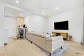 Property photo of 21303/19 Wilson Street West End QLD 4101