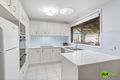 Property photo of 72 Dalnott Road Gorokan NSW 2263