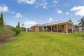 Property photo of 48 Sundale Road Traralgon VIC 3844