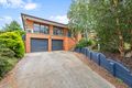 Property photo of 14 Wallace Crescent Drouin VIC 3818