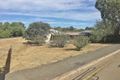 Property photo of 3 Howard Street Gawler SA 5118