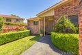 Property photo of 25/46 Paul Coe Crescent Ngunnawal ACT 2913