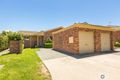 Property photo of 25/46 Paul Coe Crescent Ngunnawal ACT 2913