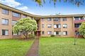 Property photo of 40/58-60 Wattle Street Lyneham ACT 2602