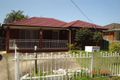 Property photo of 48 Tasman Parade Fairfield West NSW 2165