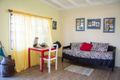Property photo of LOT 2/16 Waratah Avenue Biggera Waters QLD 4216