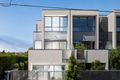 Property photo of 8/74-76 Cramer Street Preston VIC 3072