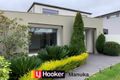Property photo of 14 Nathan Street Deakin ACT 2600