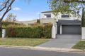 Property photo of 14 Nathan Street Deakin ACT 2600