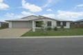 Property photo of 21 Apple Gum Avenue Mount Low QLD 4818
