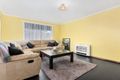 Property photo of 36 Aleeka Court Havenview TAS 7320