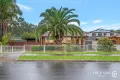 Property photo of 170 Bossley Road Bossley Park NSW 2176