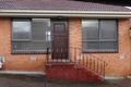 Property photo of 3/111 Kelvinside Road Noble Park VIC 3174