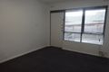 Property photo of 3/111 Kelvinside Road Noble Park VIC 3174