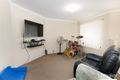 Property photo of 9 Falabella Crescent Eaton WA 6232