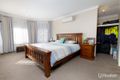 Property photo of 9 Falabella Crescent Eaton WA 6232