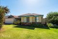 Property photo of 41 Boardman Road Canning Vale WA 6155