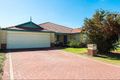 Property photo of 41 Boardman Road Canning Vale WA 6155
