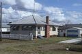 Property photo of 1 Galgabba Street Swansea NSW 2281