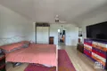 Property photo of 342 Stretton Drive Teelah QLD 4314