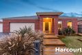 Property photo of 33 Blackledge Drive Cranbourne East VIC 3977