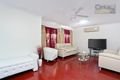 Property photo of 30 Redgum Circuit Glendenning NSW 2761