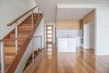 Property photo of 20 Brooklyn Crescent Robina QLD 4226