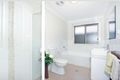 Property photo of 1 Aurora Close Epping VIC 3076