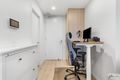 Property photo of 21303/19 Wilson Street West End QLD 4101