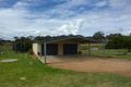 Property photo of 17 Orange Road Manildra NSW 2865