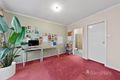 Property photo of 13 Varsity Court Albanvale VIC 3021