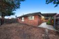 Property photo of 13 Varsity Court Albanvale VIC 3021