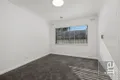 Property photo of 2 Sunset Drive Wangaratta VIC 3677