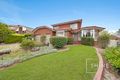 Property photo of 12 Chivell Close Endeavour Hills VIC 3802