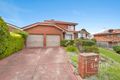 Property photo of 12 Chivell Close Endeavour Hills VIC 3802