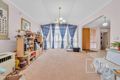Property photo of 12 Chivell Close Endeavour Hills VIC 3802