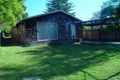 Property photo of 74 Soldiers Avenue Freshwater NSW 2096