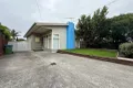 Property photo of 73 Eighth Avenue Rosebud VIC 3939