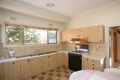 Property photo of 64 King Street Essendon VIC 3040