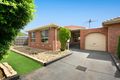Property photo of 3/147 Hickford Street Reservoir VIC 3073