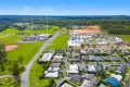 Property photo of 2B Chifley Street Thrumster NSW 2444