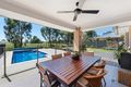 Property photo of 84 Robinson Way Yarrawonga VIC 3730